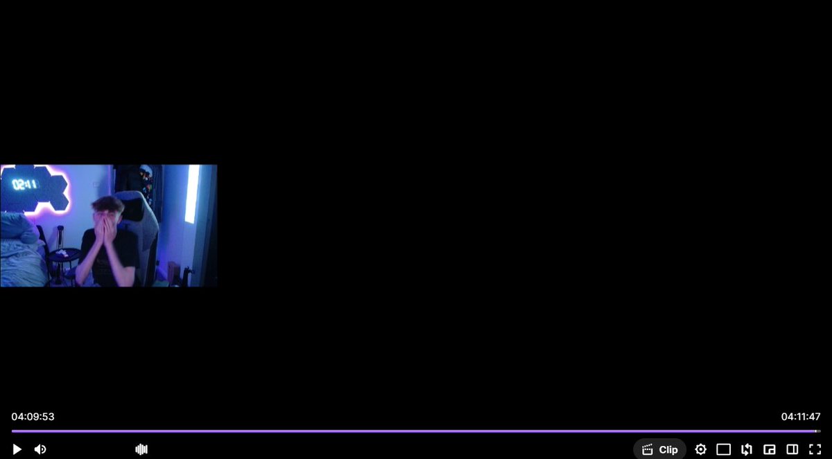 A story in 4 pictures...