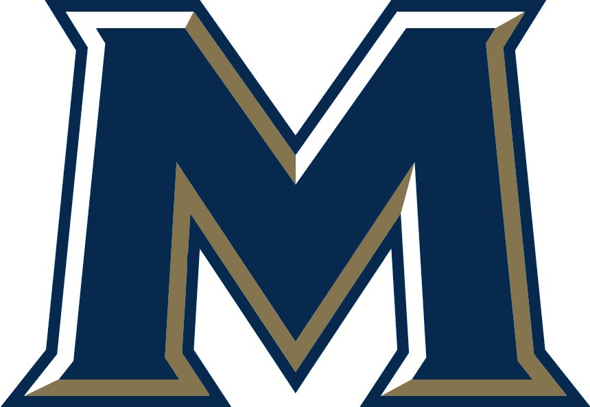 Jamal (@thejamalcalhoun) on Twitter photo grateful to receive my 4th d1 offer from mount st mary
<a href="/HSD_TrackField/">Hickory High School Track & Field</a> <a href="/BobGreenburg/">Bob Greenburg</a> <a href="/CSAPrepStar/">PREPSTAR</a> <a href="/TopPreps/">SPORTS NEWS, VIDEOS, GRAPHICS, EXPOSURE & MORE</a> <a href="/ExpoRecruits/">Expo Recruits</a> grateful to receive my 4th d1 offer from mount st mary
<a href="/HSD_TrackField/">Hickory High School Track & Field</a> <a href="/BobGreenburg/">Bob Greenburg</a> <a href="/CSAPrepStar/">PREPSTAR</a> <a href="/TopPreps/">SPORTS NEWS, VIDEOS, GRAPHICS, EXPOSURE & MORE</a> <a href="/ExpoRecruits/">Expo Recruits</a>