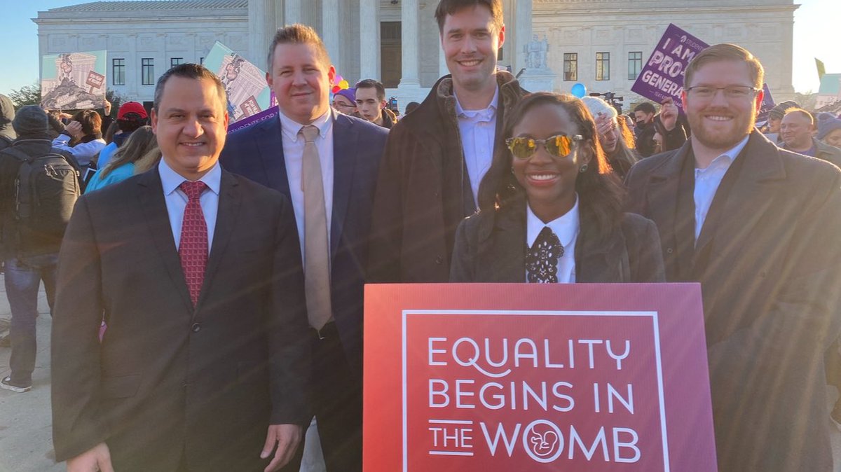 jonathansaenzTX's tweet photo. Texas is pro-life, America is pro-life! .3 years ago on June 24, 2022 the Roe v. Wade abortion Supreme Court decision was overturned. More than 200,000 babies saved fromm abortion in Texas since 2021!! #TexasIsProLife https://t.co/ji4QkcyoOW