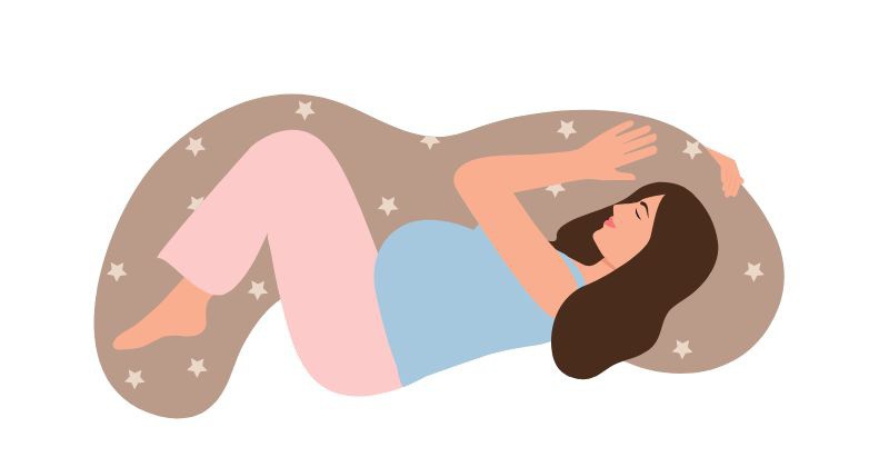 pullingcurls's tweet image. There are things you can do help baby find their best position in your pelvis, but will it make you go into labor?

Read the full article: Sleeping Positions to Induce Labor: Best Positions to Dilate
▸ pregnurse.com/sleeping-posit…

#pregnancy #laboranddelivery #Pullingcurls