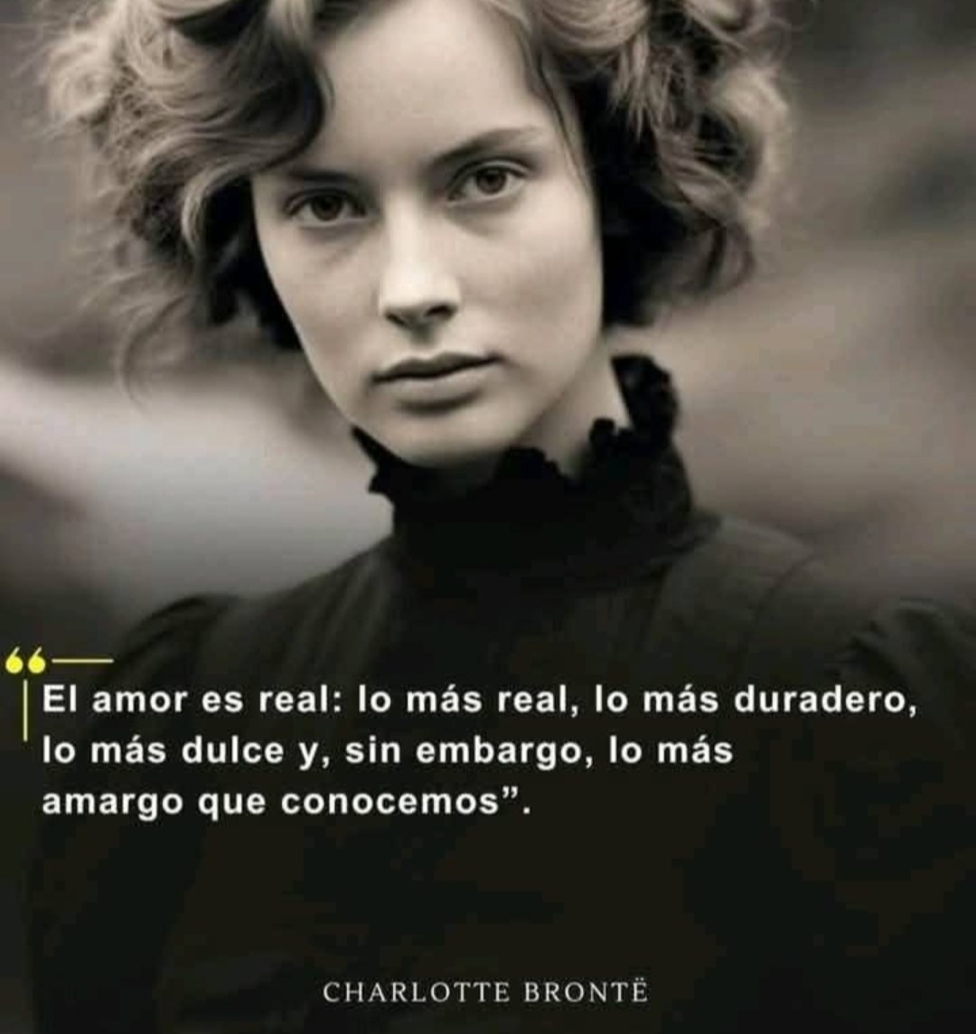 anamariposa2909's tweet photo. Palabras nacidas desde la cruda realidad...
#SentimientosDelAlma
#CosasDeMariposas
#LunaAzul https://t.co/bRMSp8YU1B