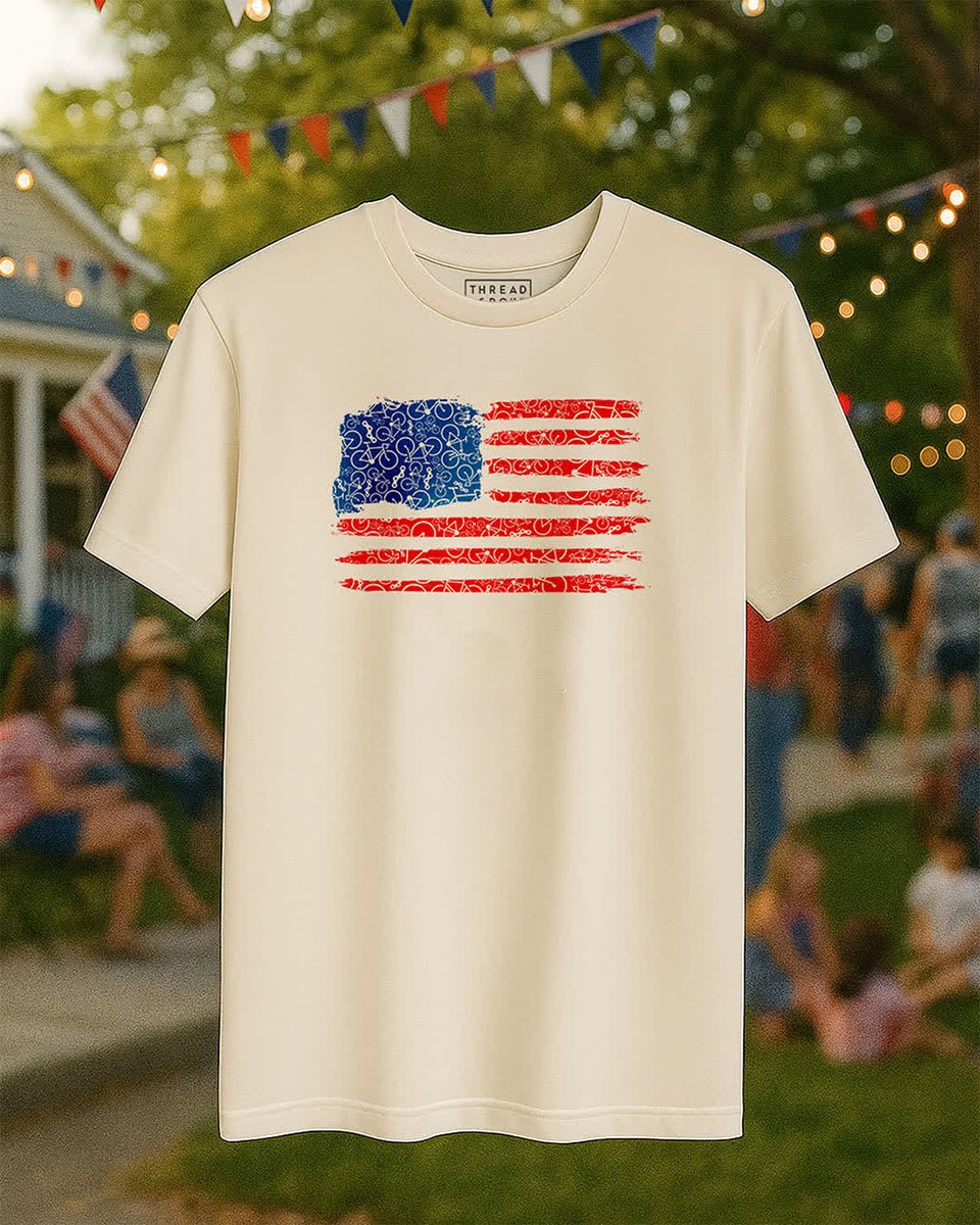 THREAD+SPOKE tweet media