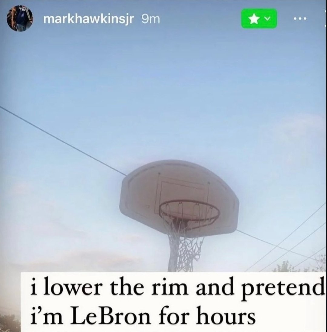 How it feels to fight melee cpus as Ganondorf and pretend Im n0ne