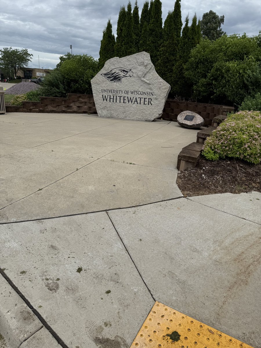 Adam (@adam_cobos_) on Twitter photo Had a great 3 day lineman camp at @warhawkfootball had fun competing and learning new techniques.
<a href="/RTHS_Football/">Rochelle Football</a> <a href="/EDGYTIM/">Timothy “EDGYTIM” OHalloran</a> <a href="/nexgenscouting/">Keith Smilie</a> <a href="/CoachCortez53/">Ryan Cortez</a> <a href="/CoachRindahl/">Jace Rindahl</a> Had a great 3 day lineman camp at @warhawkfootball had fun competing and learning new techniques.
<a href="/RTHS_Football/">Rochelle Football</a> <a href="/EDGYTIM/">Timothy “EDGYTIM” OHalloran</a> <a href="/nexgenscouting/">Keith Smilie</a> <a href="/CoachCortez53/">Ryan Cortez</a> <a href="/CoachRindahl/">Jace Rindahl</a>