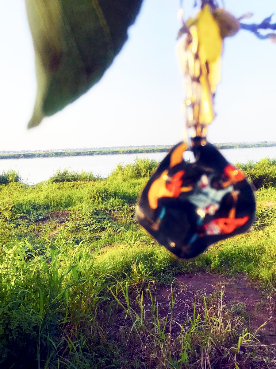 GameWithMarcky's tweet photo. Get yours now .. for every #adventure you embark on... Keep ma artwork next to you 🔥🔥🔥
Key holders on #sale https://t.co/9kaPS40cWs