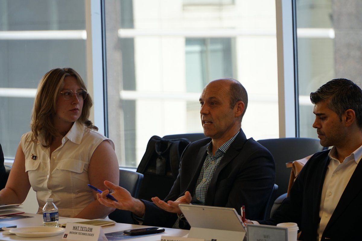 ASPI USA tweet media