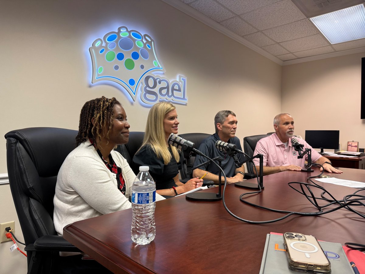 Dr. Jami Berry tweet media