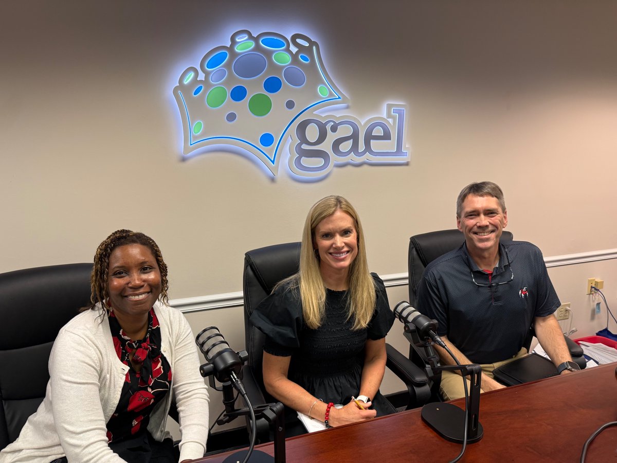 Dr. Jami Berry tweet media