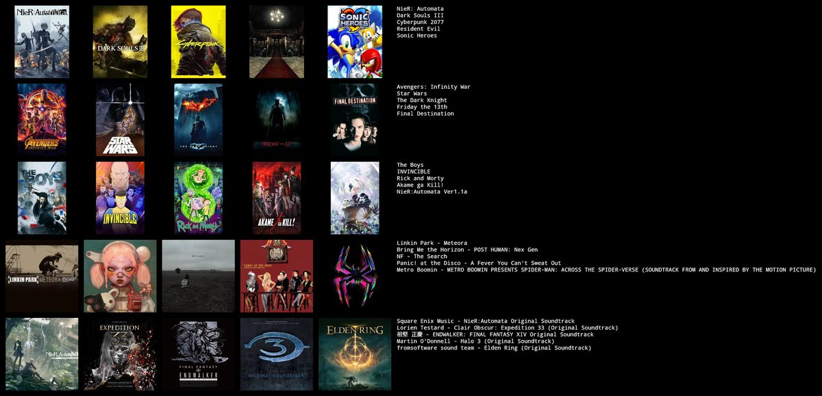 Ninjah  🔜XIVFanFest tweet media