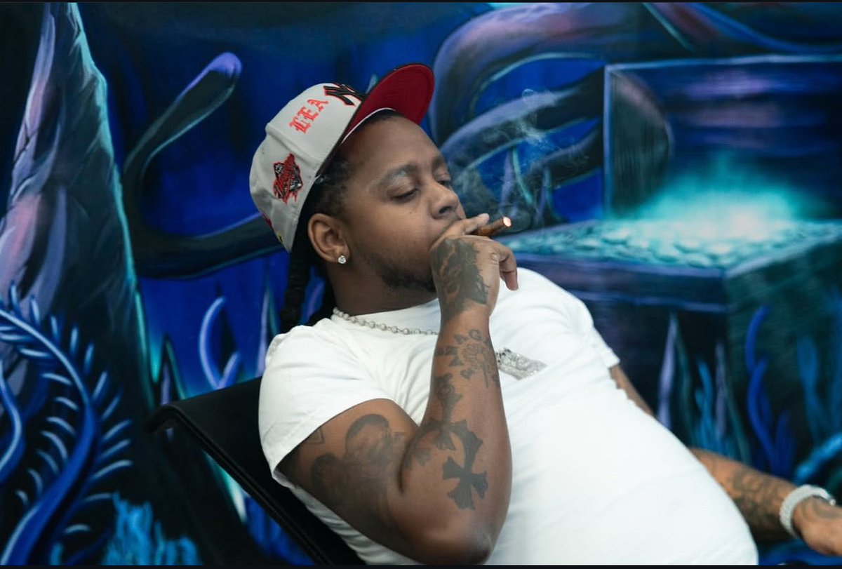 Slowly but surely coming together

#DaAqurium #JUIKStudios #JokesUpEnt #JokesUpEntertainment