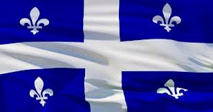 Bonne St-Jean Batiste à tous!
🎉🍻🍾⚜️