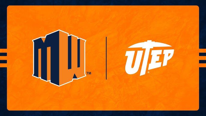 Jachai Cantave (@cantavejachai) on Twitter photo #AGTG Beyond blessed to receive a division 1 offer from UTEP, thank you Coach Golding, Coach Jenkins, and the rest of the staff for believing in me. <a href="/UTEPMBB/">UTEP Menβs Basketball</a> <a href="/AHS_Eagle_BBall/">AtascocitaBasketball</a> #AGTG Beyond blessed to receive a division 1 offer from UTEP, thank you Coach Golding, Coach Jenkins, and the rest of the staff for believing in me. <a href="/UTEPMBB/">UTEP Menβs Basketball</a> <a href="/AHS_Eagle_BBall/">AtascocitaBasketball</a>