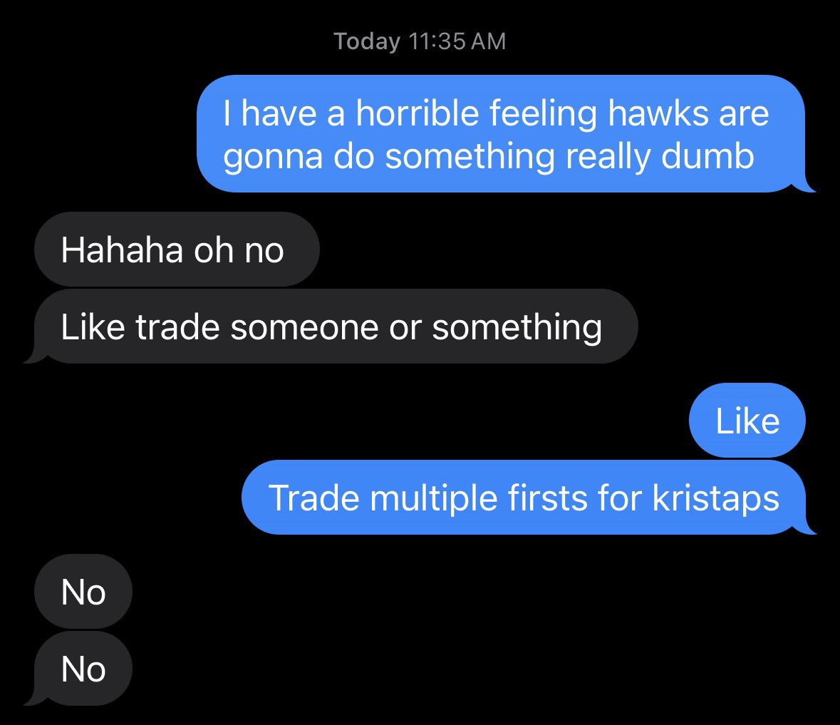 Harmon Willebrew tweet media