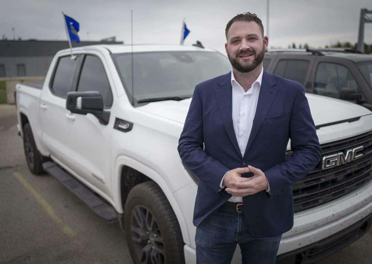 Alberta’s fanciful separatist movement was the big loser in Monday’s byelections, <a href="/gthomsonink/">Graham Thomson</a> writes thestar.com/opinion/contri…

Find out more at nationalnewswatch.com