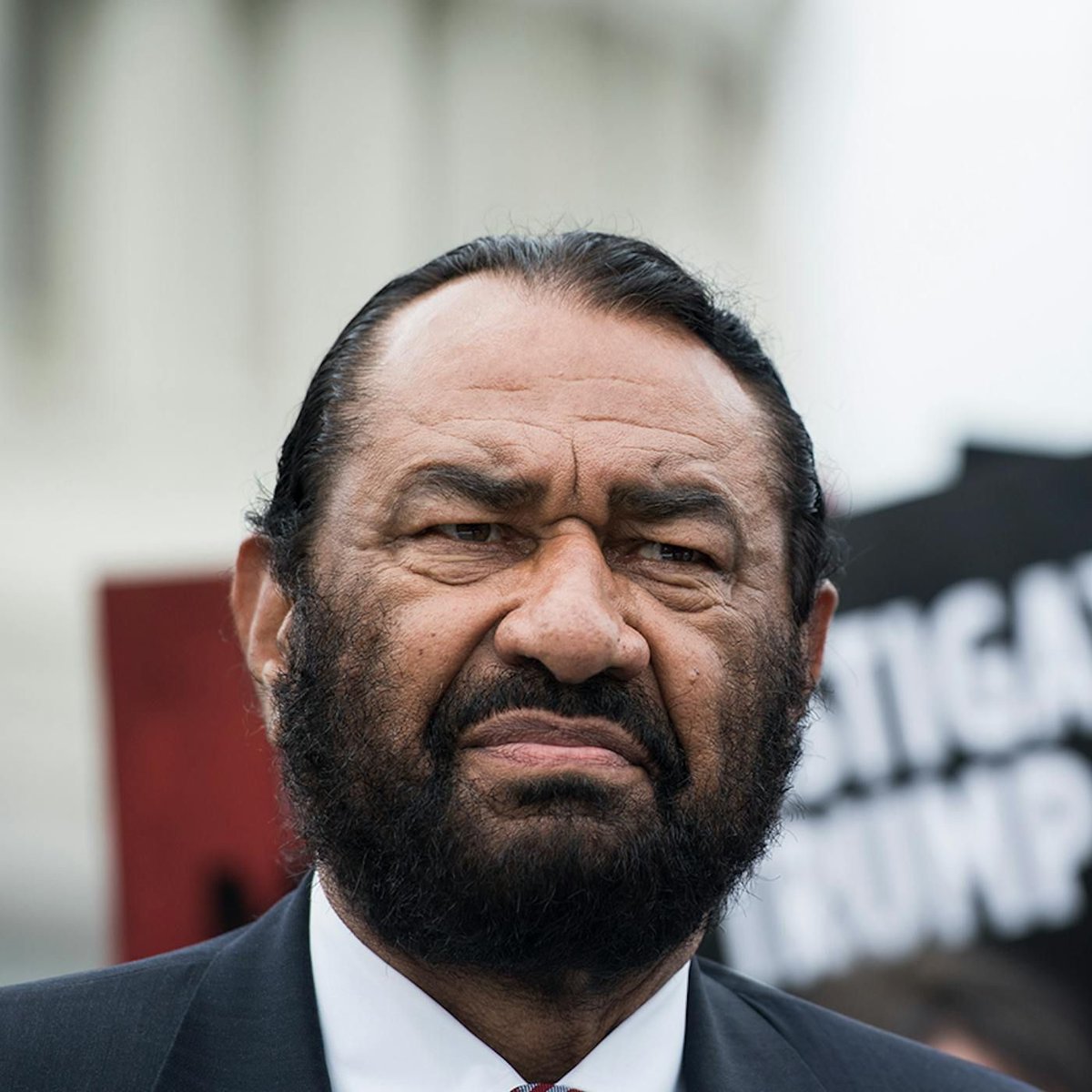 Mr. Star Spangled MAGA tweet media