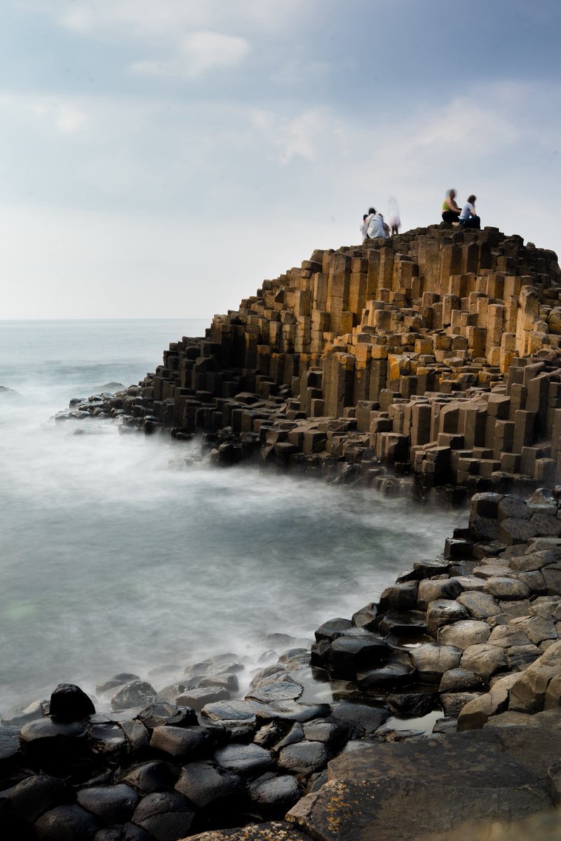 lukiahw's tweet photo. What a nice day to take some landscape photos https://t.co/q2NnrMjpr9