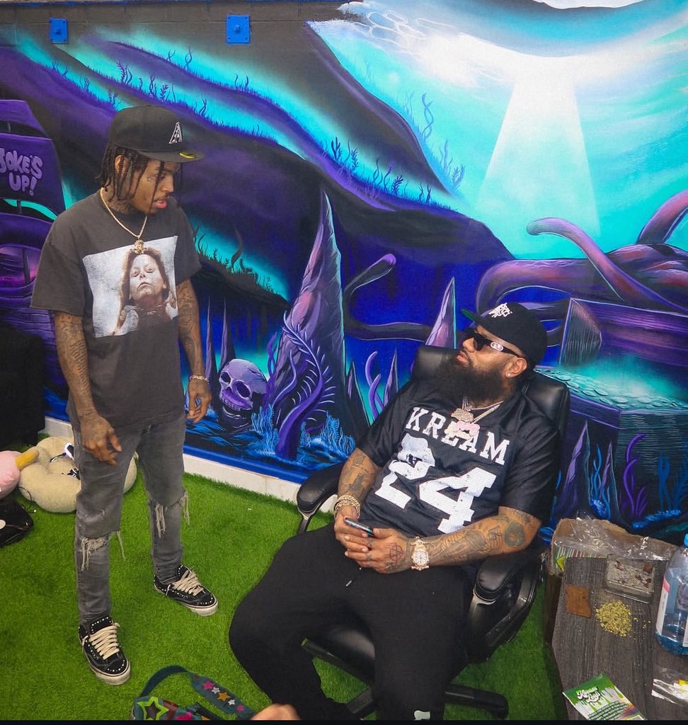 JOKESUP ICEKREAM (@icekreamshops) on Twitter photo 