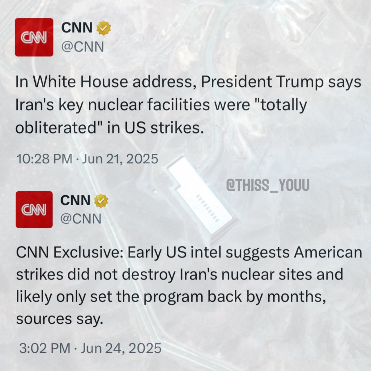 This You? (@thiss_youu) on Twitter photo 