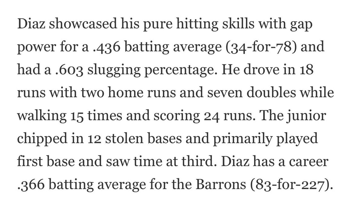 All glory to god!!! 🙏🏽