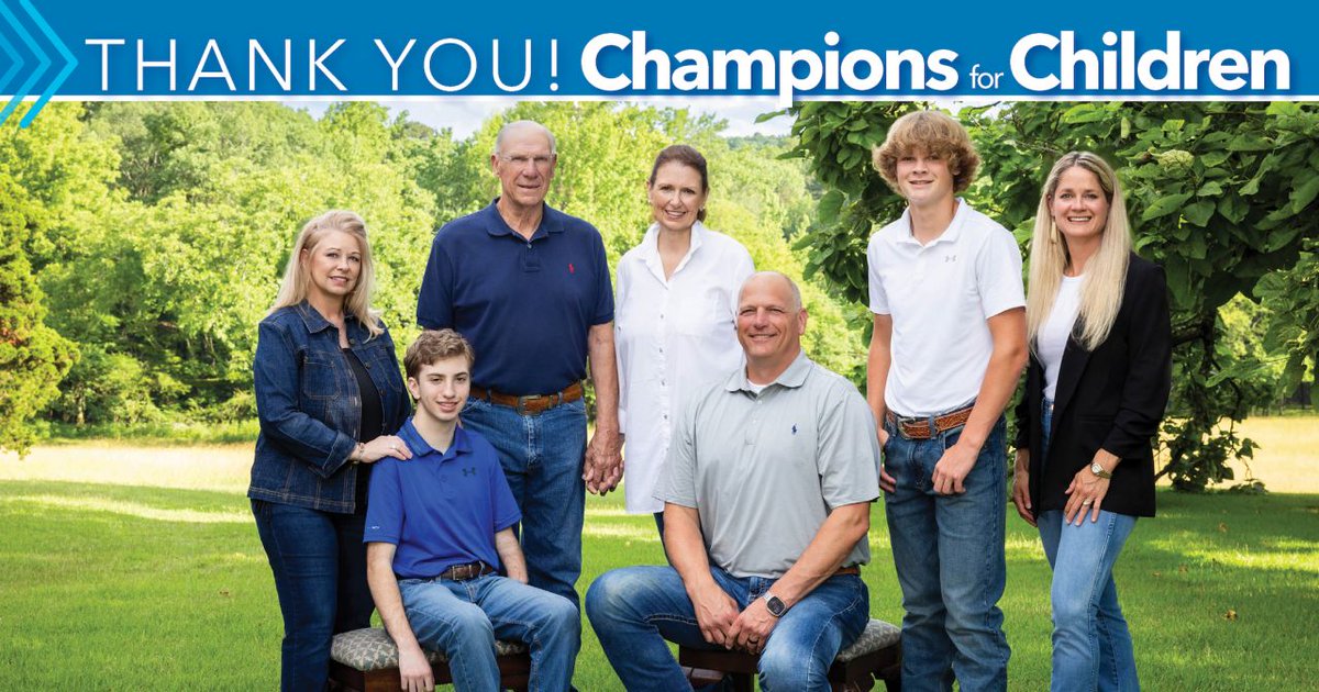 Arkansas Children’s is proud to announce the creation of the Bale Family Endowed Chair in Pediatric Interventional Radiology, made possible by a $1 million gift from the Bale family in honor of Drs. Joanna and Robert Seibert.