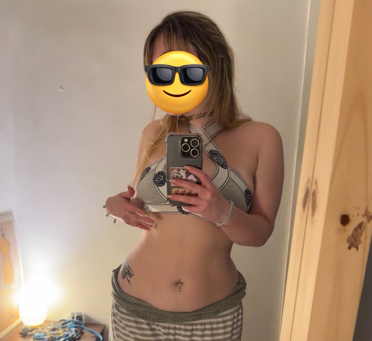 galitaxk's tweet photo. serví cintura Y tetas ayer corta body tea sexo duro https://t.co/lTHR4ODcCC