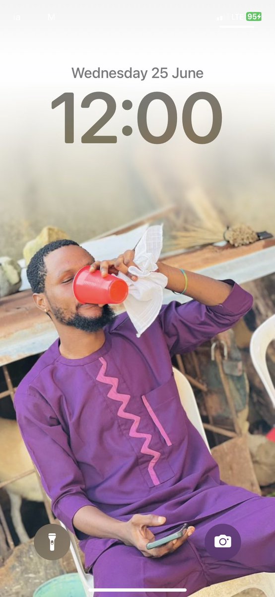 Adekunle tweet media