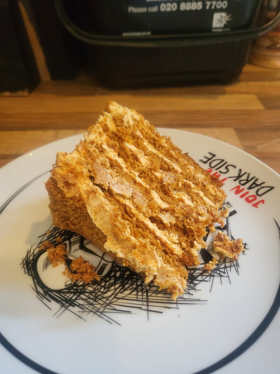 GroundhoppingGirl tweet media