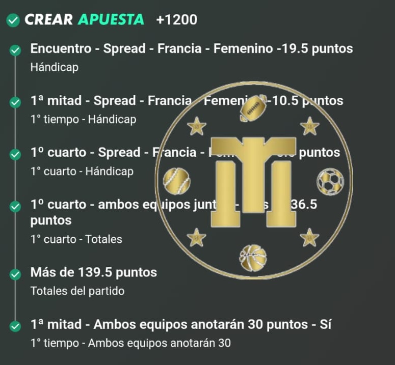 MIKLO APP tweet media