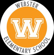 Coach Nick Davis tweet media