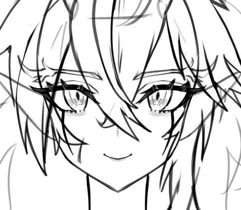 🔴Me dio la wea, hoy estare trabajando con la wafle, hasta que llegue algo de chamba-✨
.
twitch.tv/ryuujifudo
twitch.tv/ryuujifudo