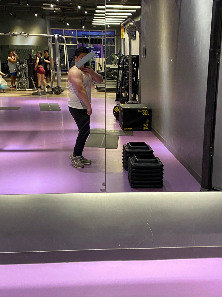 Progress pics so far