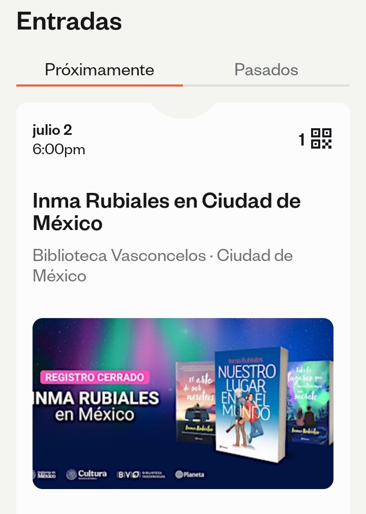 La mayoría me dijo que no podía
Me subestimaron, de mí se burlaron