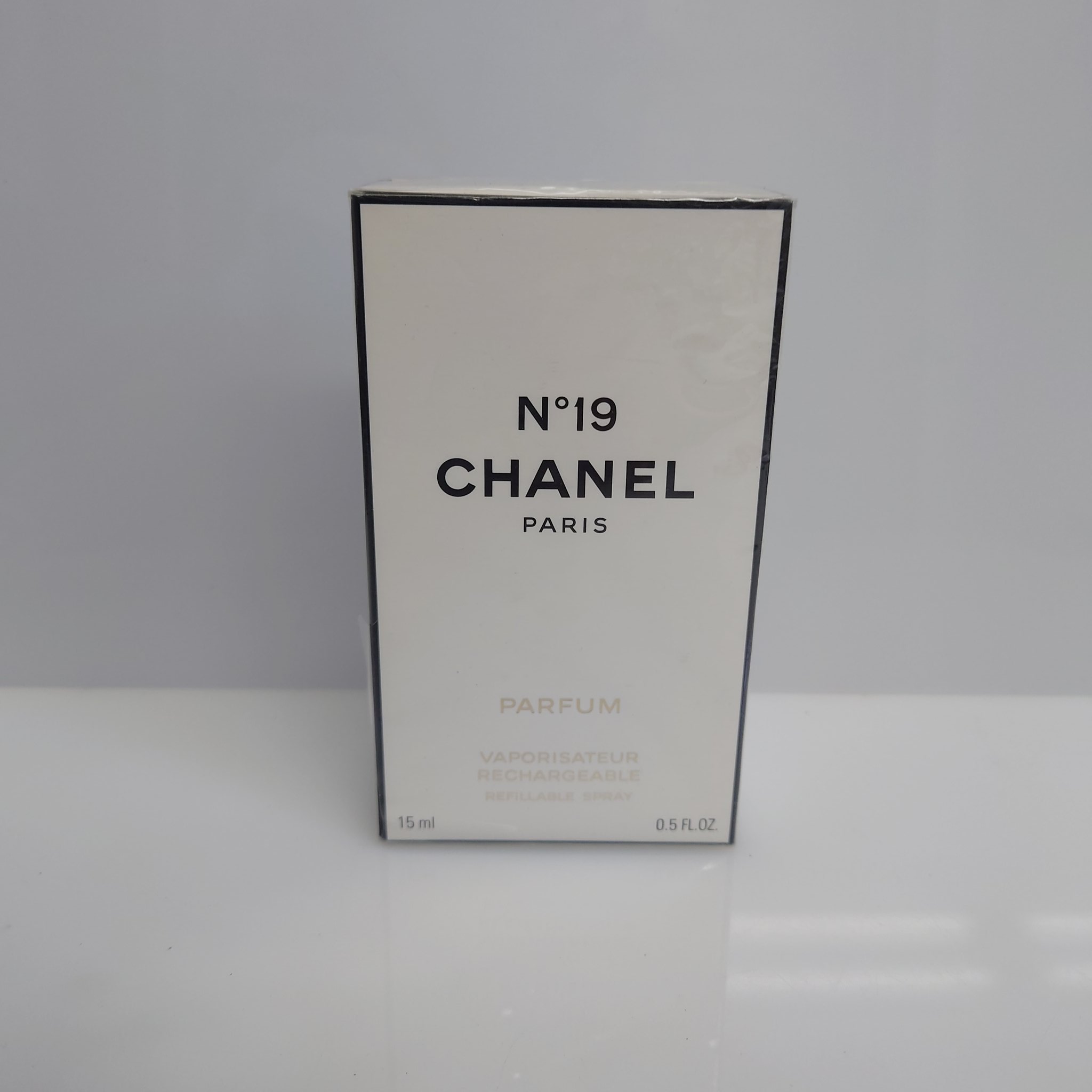 【★安心の定価販売★】 川越駅西口店【公式】 買取小江戸 on  X: イヤリング・ノンホールピアス
