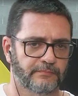 Por favor, mirá esas caras. 

Jajajajajaja, es una caricia al alma.