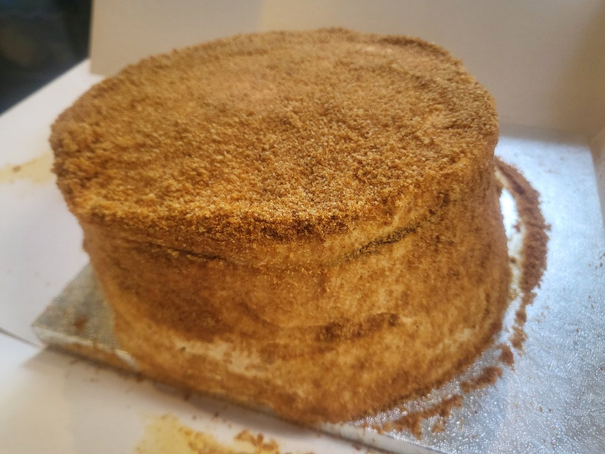 GroundhoppingGirl tweet media