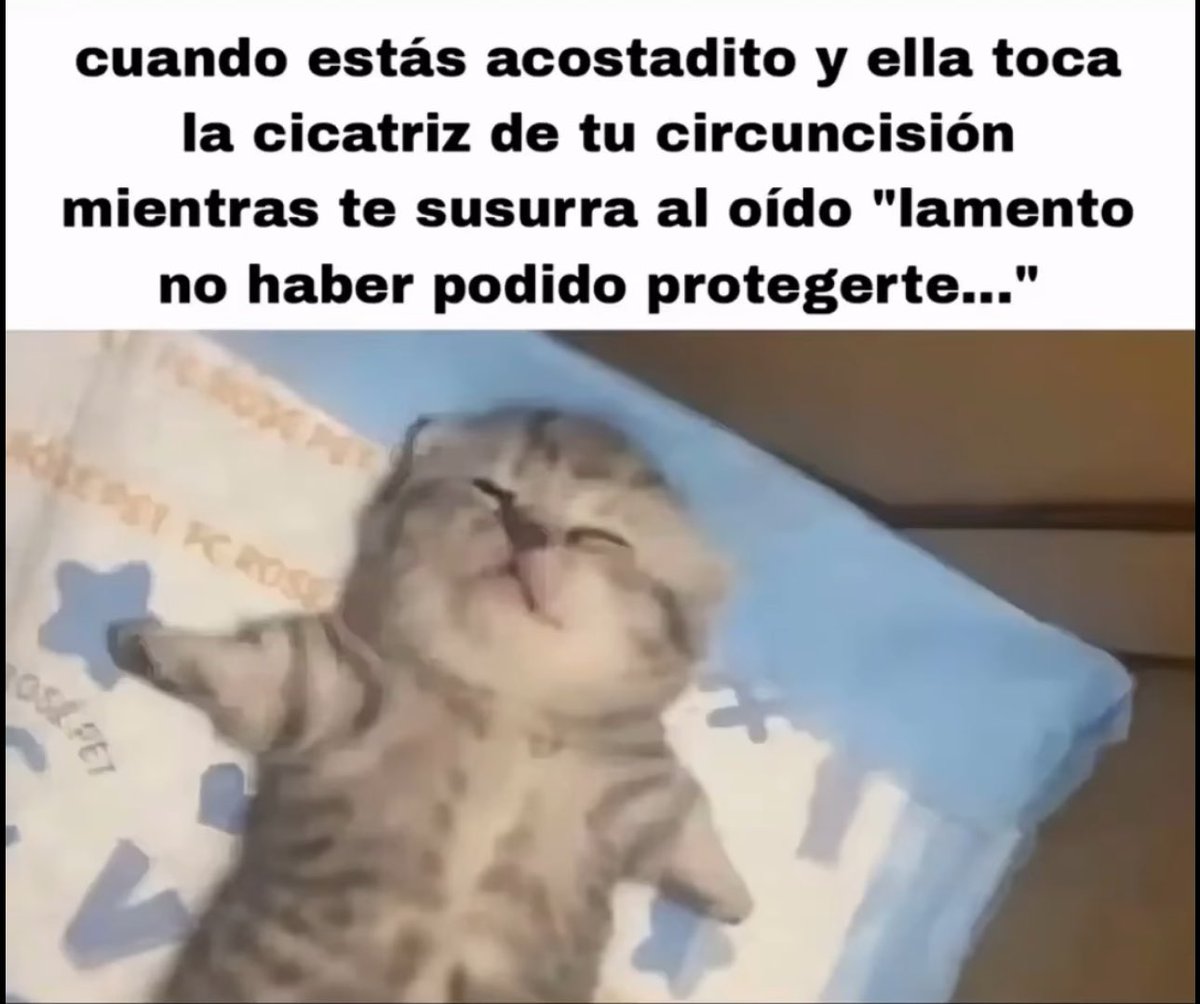 Ya en stream kick.com/natalan