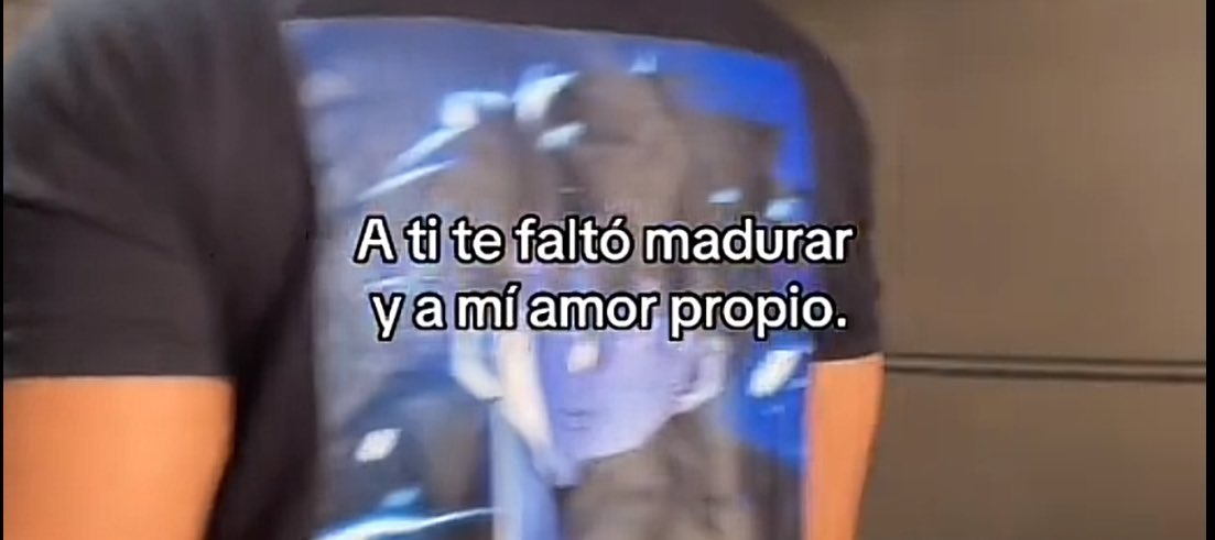 Daniel Lorente tweet media