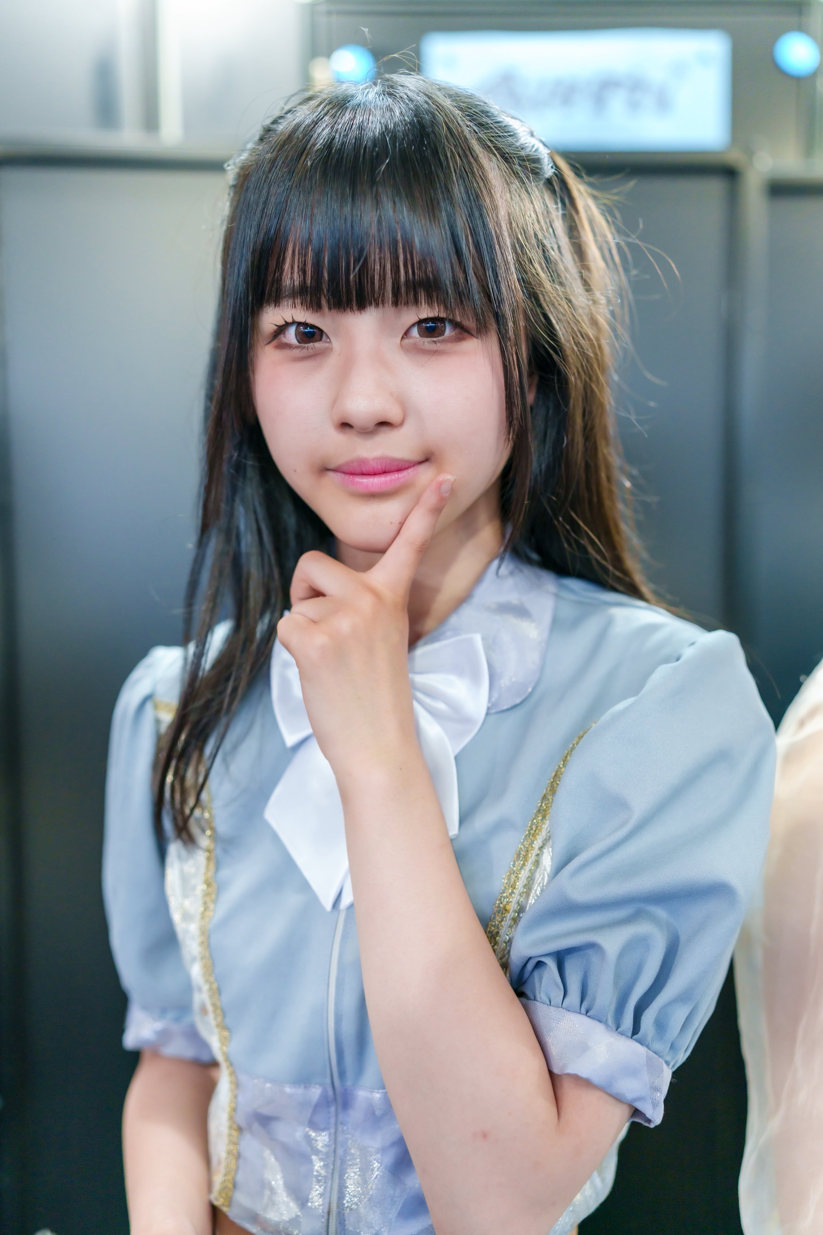 たーちゃん on X: 
