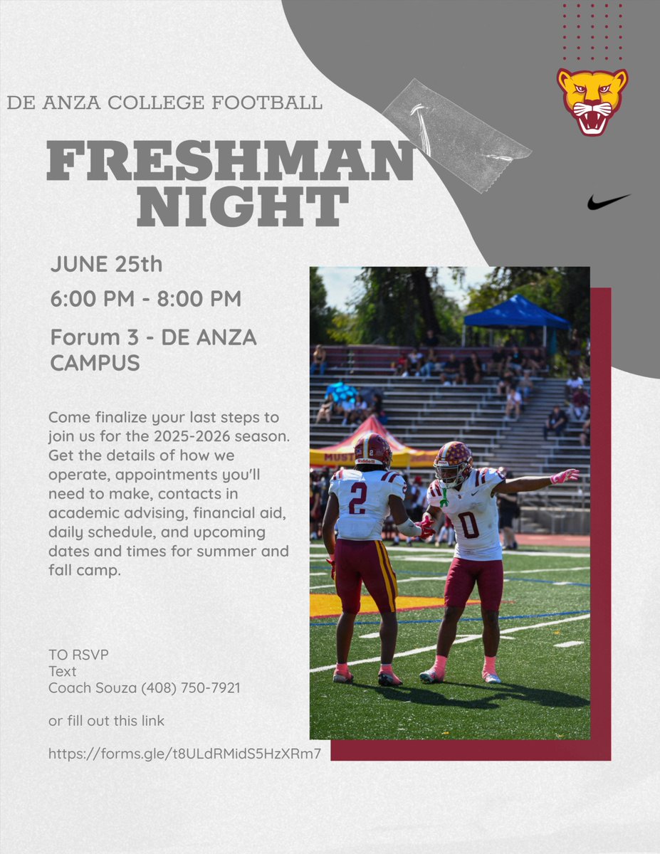 Local Players see you tomorrow night at DA! #LOCKTHE408