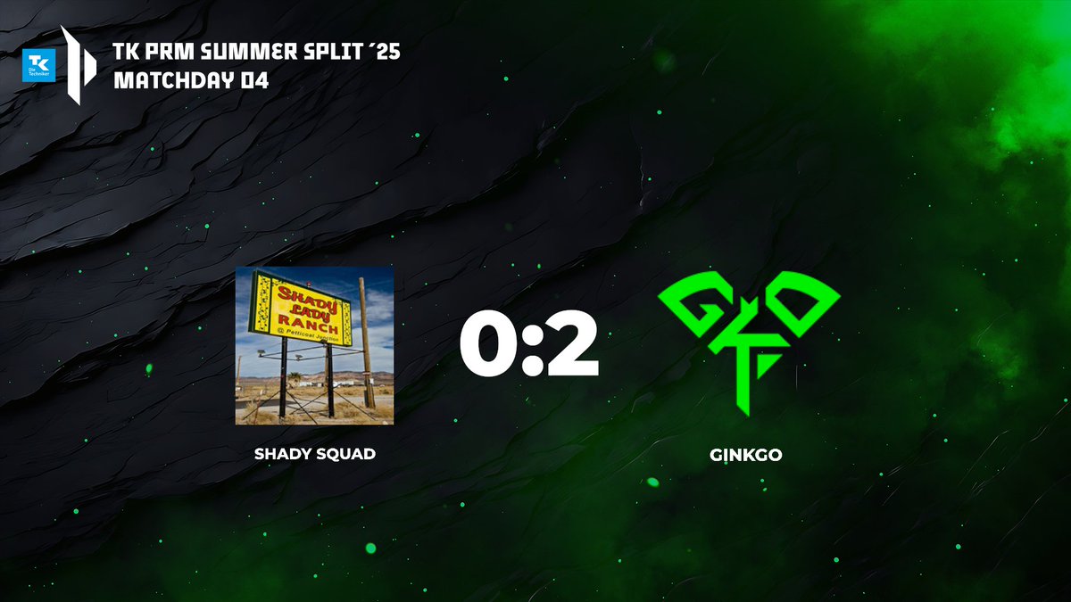 Another 2:0 in the bag.  Chasing the next one tonight! 

GG wp <a href="/bootzgaming_gg/">Bootz Gaming</a>!