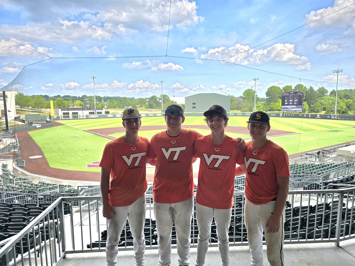 Evan Combs tweet media