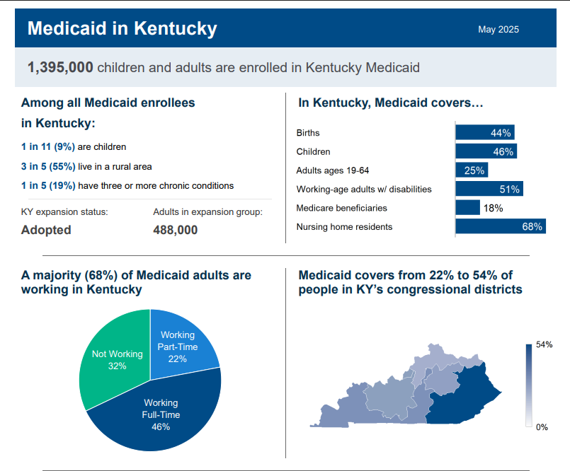 xpostfactoid's tweet photo. Sure -get over it, Kentucky https://t.co/HatwpLp1Py