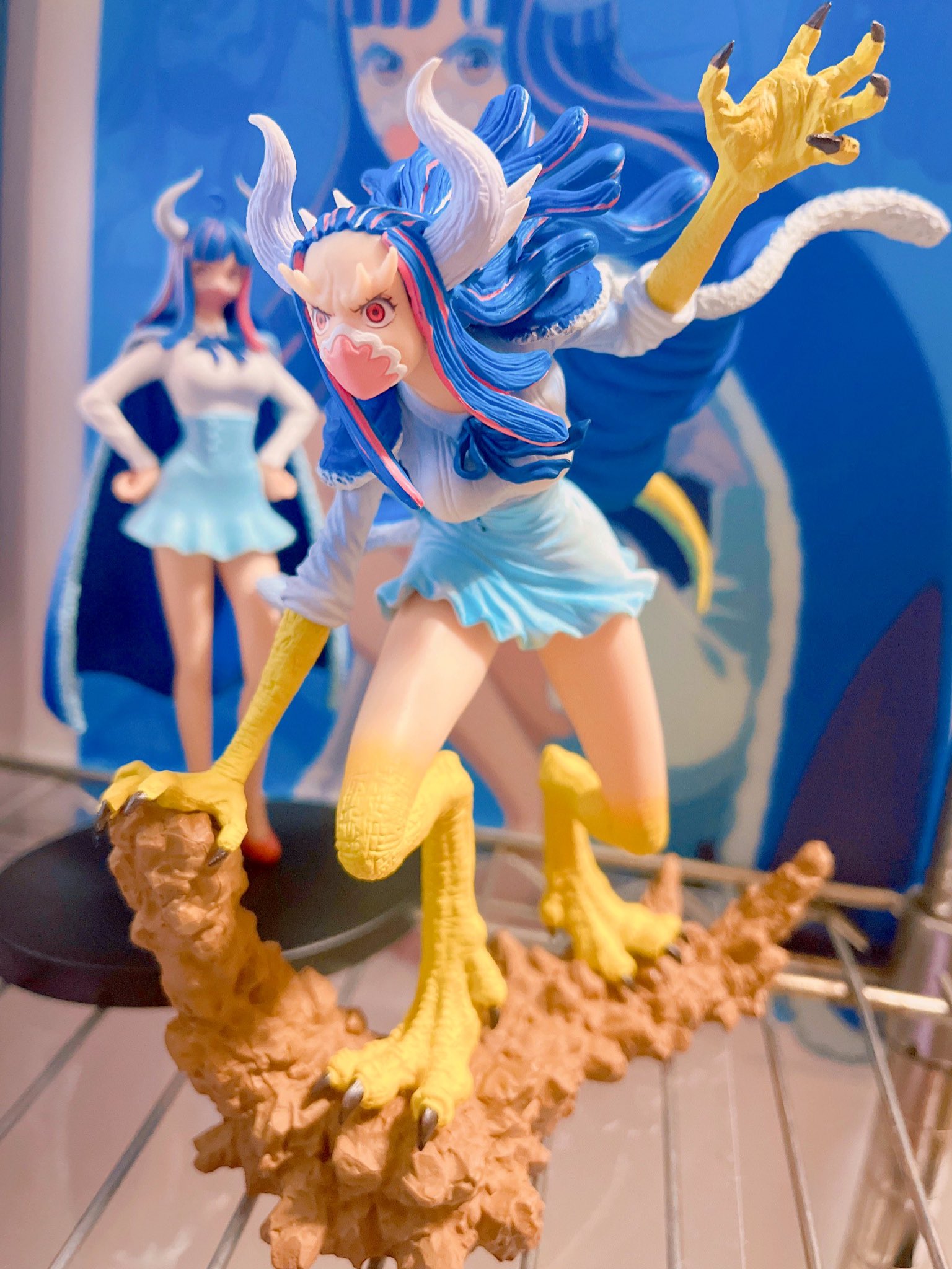 なみ🦈🍬🍣🦖 on X: 