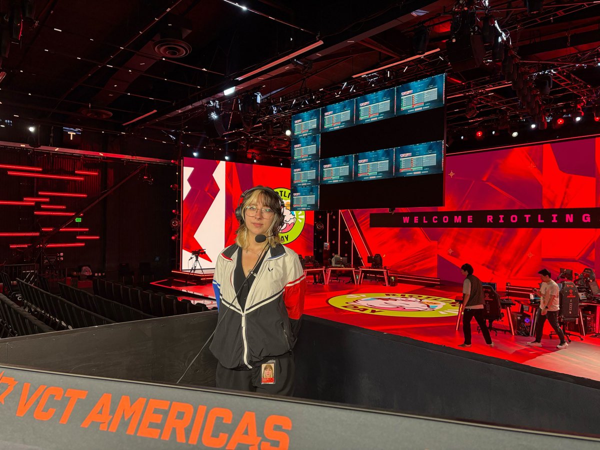 2 Red Bulls and 800 Riotlings later