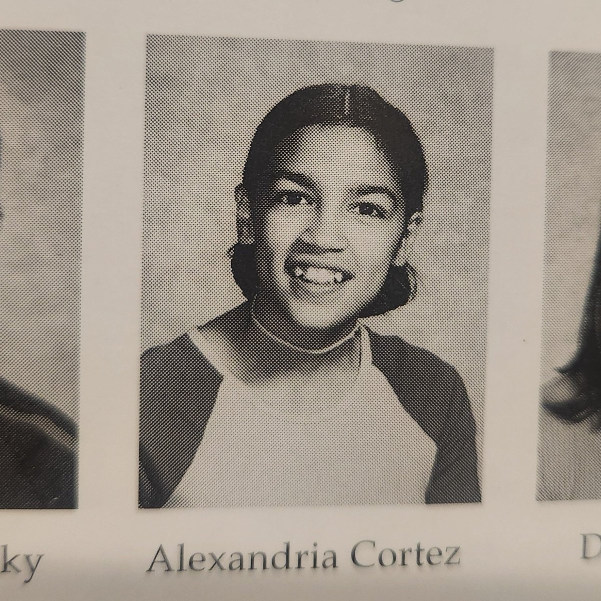 Matt Slater tweet media