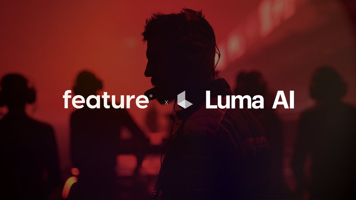 Steven Ilous tweet media