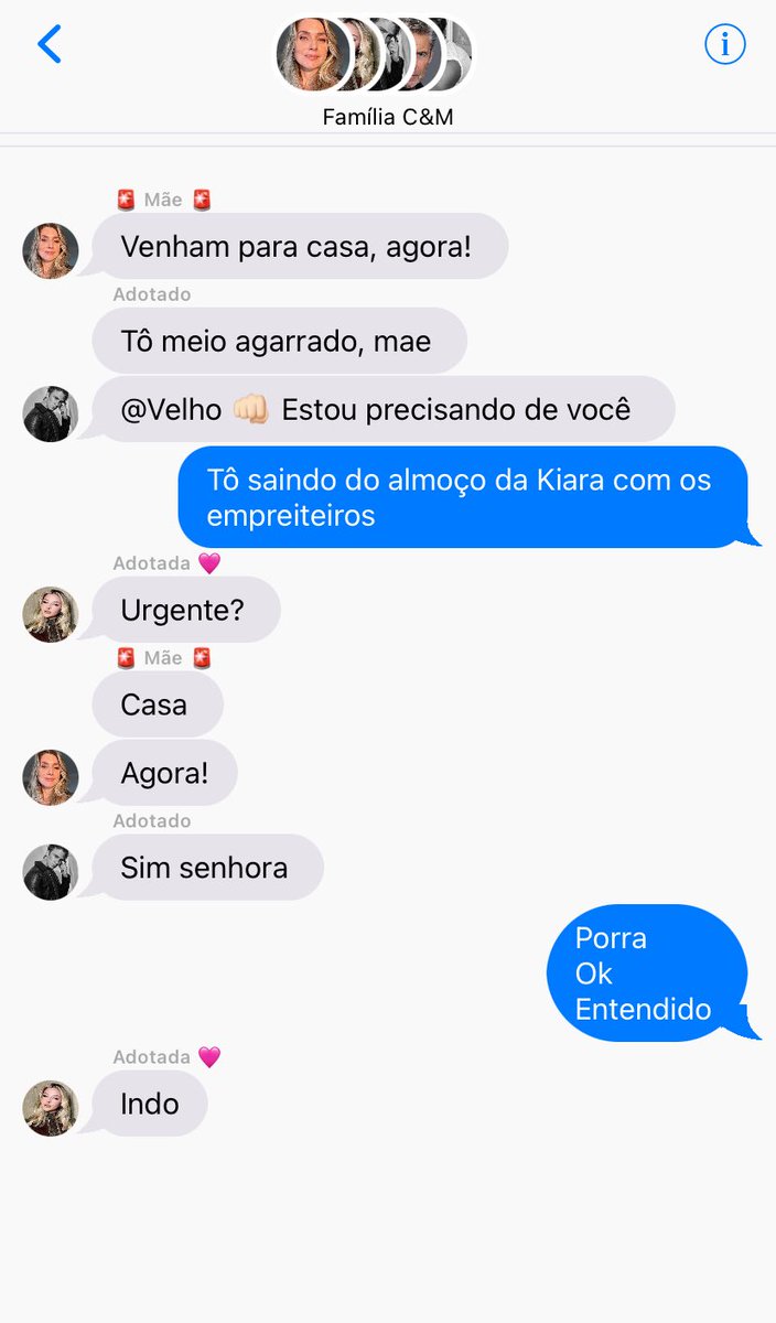 bailsfavs's tweet photo. 42 | Faking Us | Au Jiara
📲 - JJ https://t.co/ubLsSHobfV