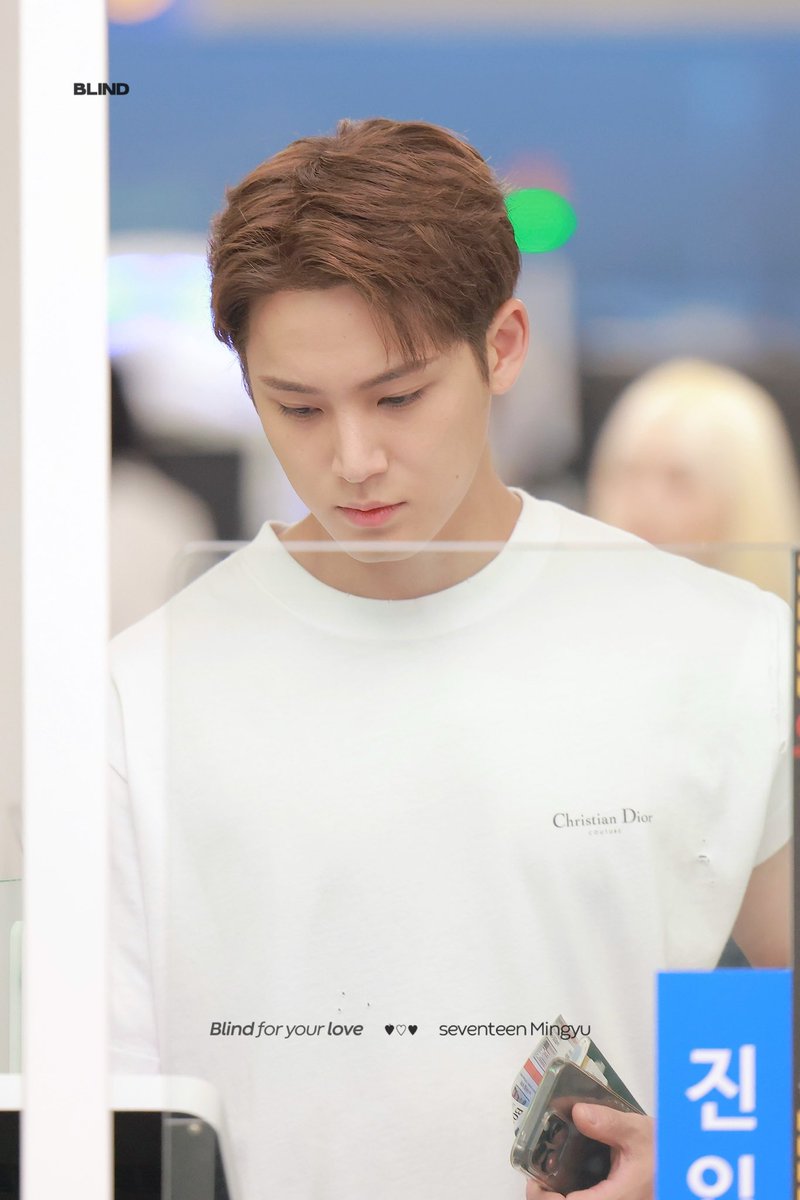 blindformg's tweet image. 250625 ㅠㅠㅠㅠㅠㅠㅠㅠㅠㅠㅠ갈발밍ㅜㅜㅜㅜ
#민규 #세븐틴 #MINGYU #SEVENTEEN