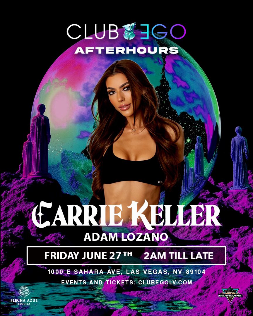this friday night ✨