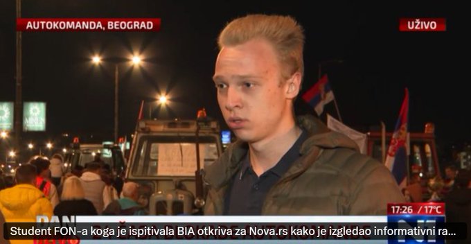 Tweet media